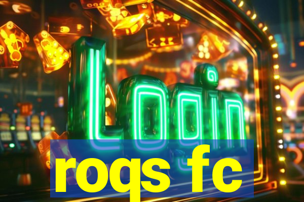 roqs fc